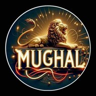 Mughal Studio RYK