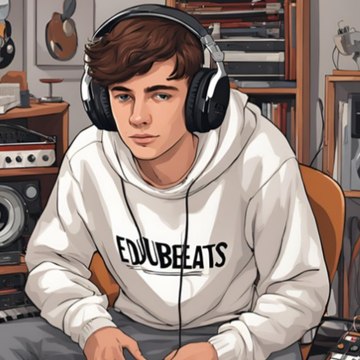 EduBeats