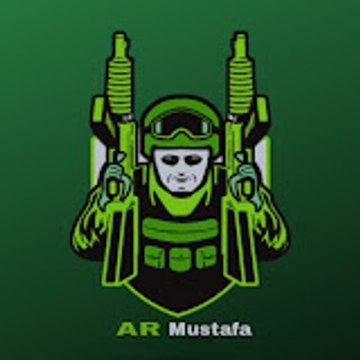AR MUSTAFA