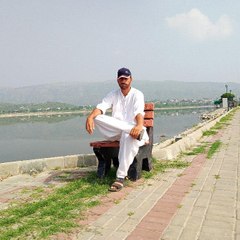Malik javed explere