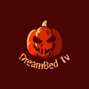Dreambed Tv