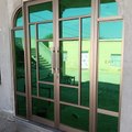 NasiR Aluminium art