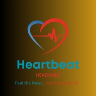 Heartbeat Headlines
