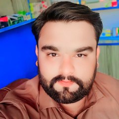 Miansaad5686