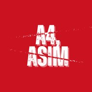 The Entertainment World