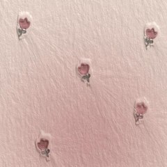 rahimyfatima01