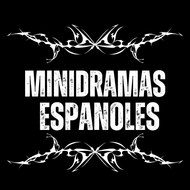 Minidramas Españoles