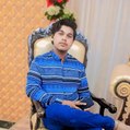 M Awais