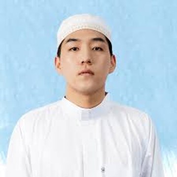 Duad kim