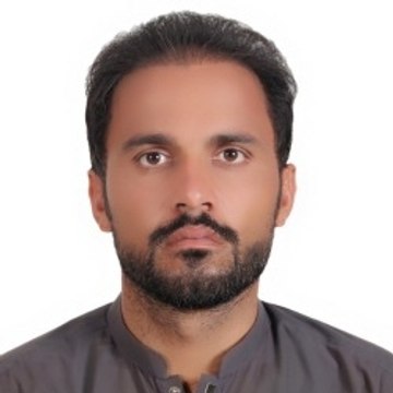 earning and learning