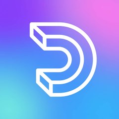 Dailymotion