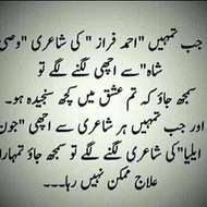 For the Entertainment