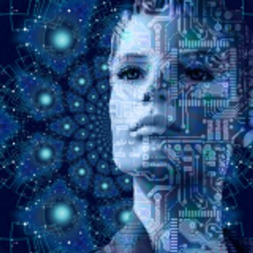 Science and Technology