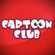 Cartoon Club