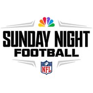 NFL (Sunday night football)