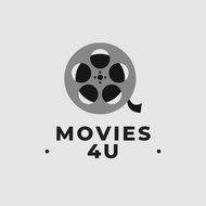 Movies 4u