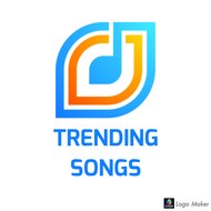 Trending Songs