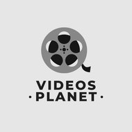 Videos Planet