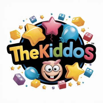 The Kiddos