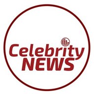 CELEB NEWS