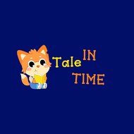 Tales in Time