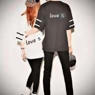 ✨♥Love⚡❣⚡Sprinkles♥✨