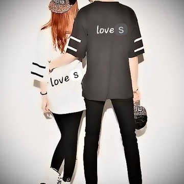 ✨♥Love⚡❣⚡Sprinkles♥✨