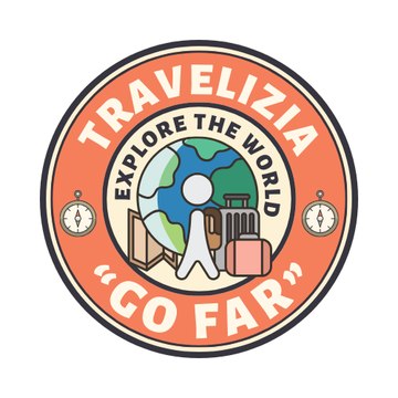 Travelizia