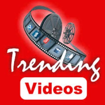 Trending Videos