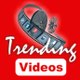 Trending Videos