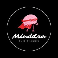 MindLra