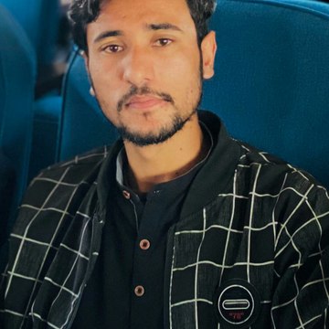 Ikhlaq Farhat
