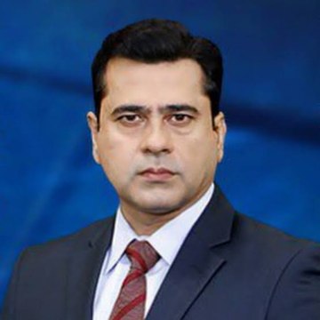 Imran Riaz Fun