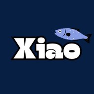 Xiao