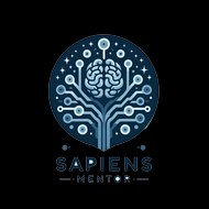 sapiens mentor