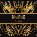 Radiant Rade