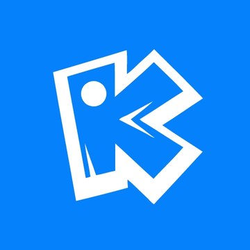 apkpoki