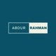 Abdur Rahman