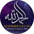 Ansaar Abraar Motivational Channel