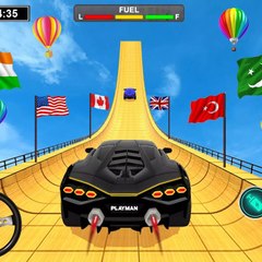King games 1
