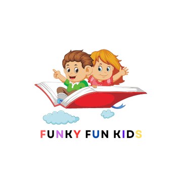 funky fun kids