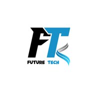 FutureTechHub