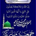 abrarkhan05576
