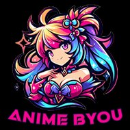 Anime byou