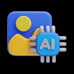 AI tool