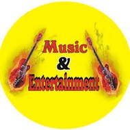 Entertainment Music