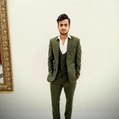 adanalibhatti4026