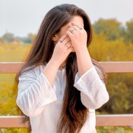 American gadgets shorts