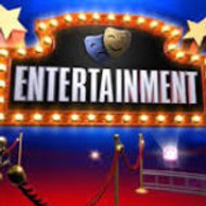 Entertainment  journey23