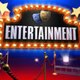 Entertainment  journey23